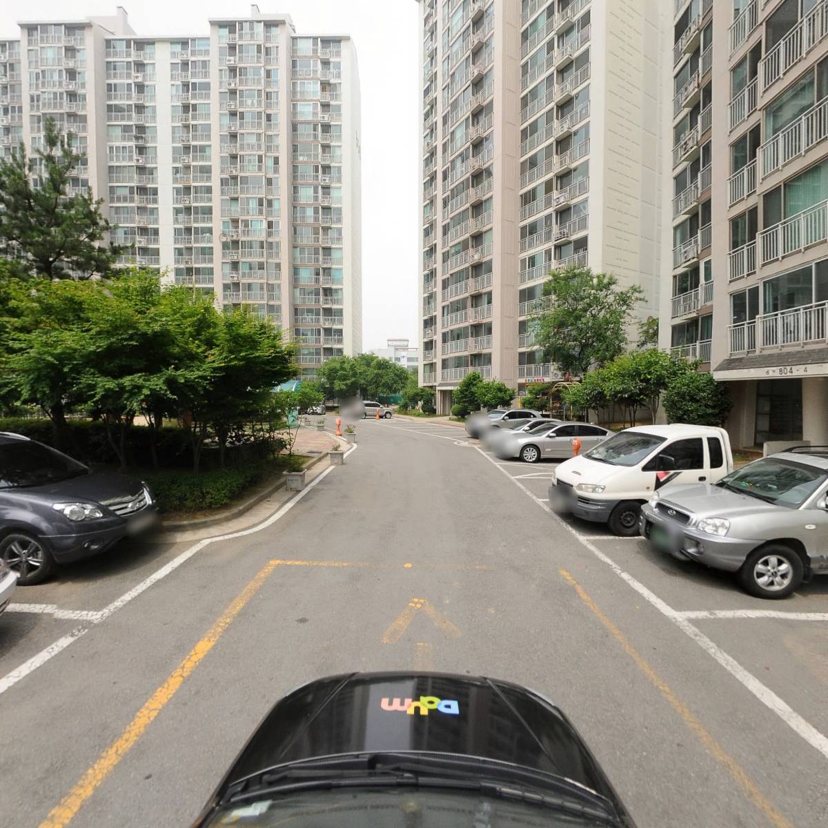 어울림_4