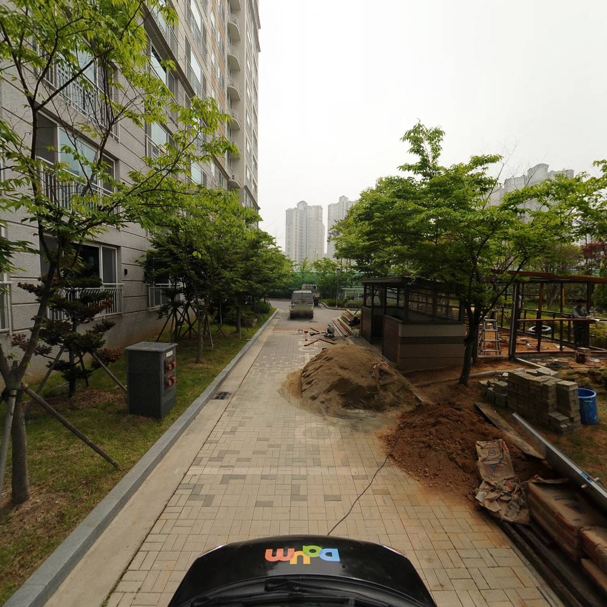 김광호_4