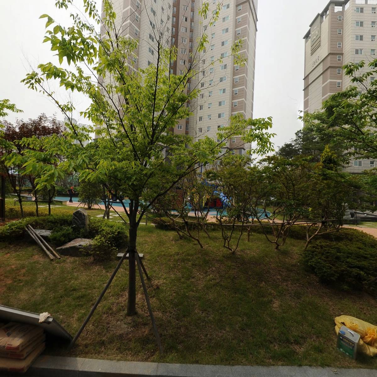 김광호