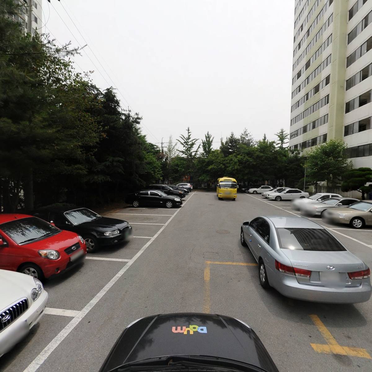 (주)그린하이텍_4