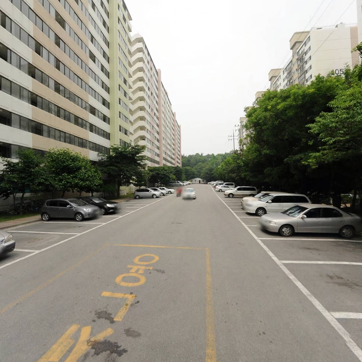 (주)그린하이텍_2