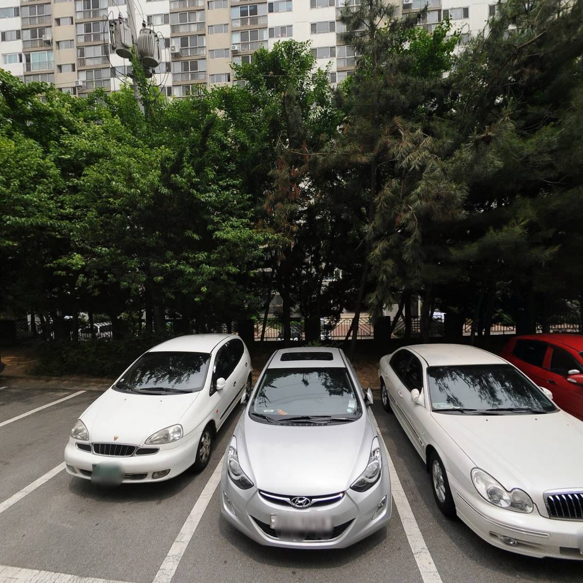 (주)그린하이텍_3