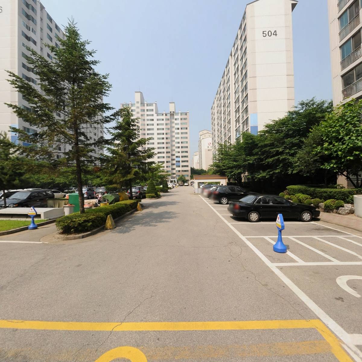 마야플로르_2
