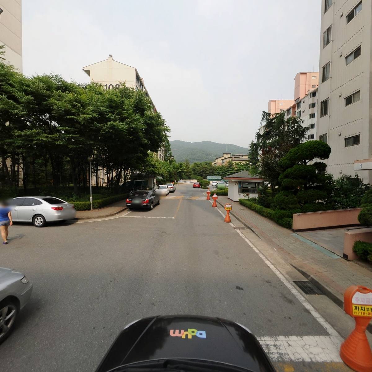 에코마트_4