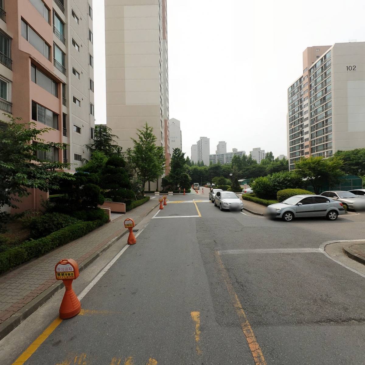 에코마트_2