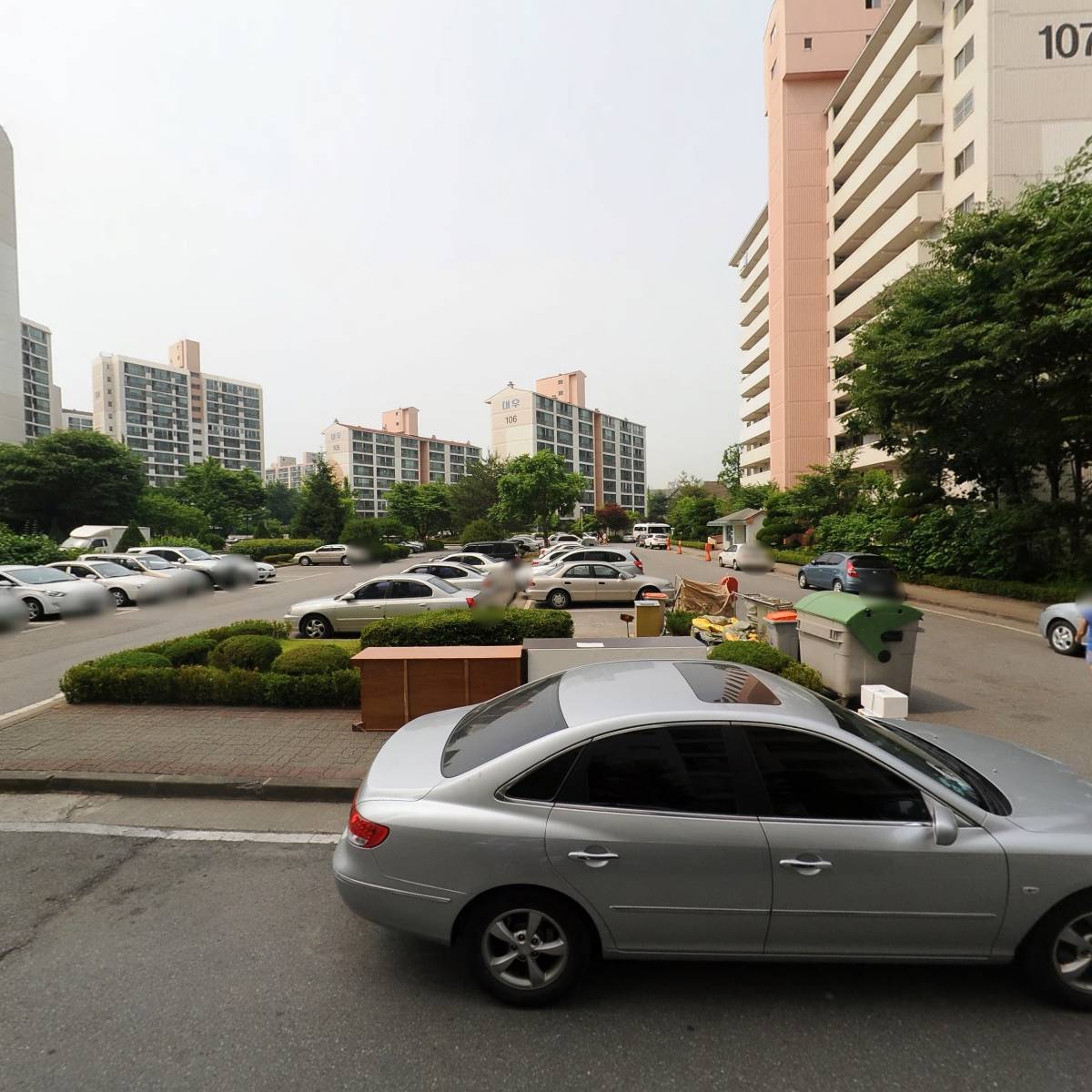 에코마트_3