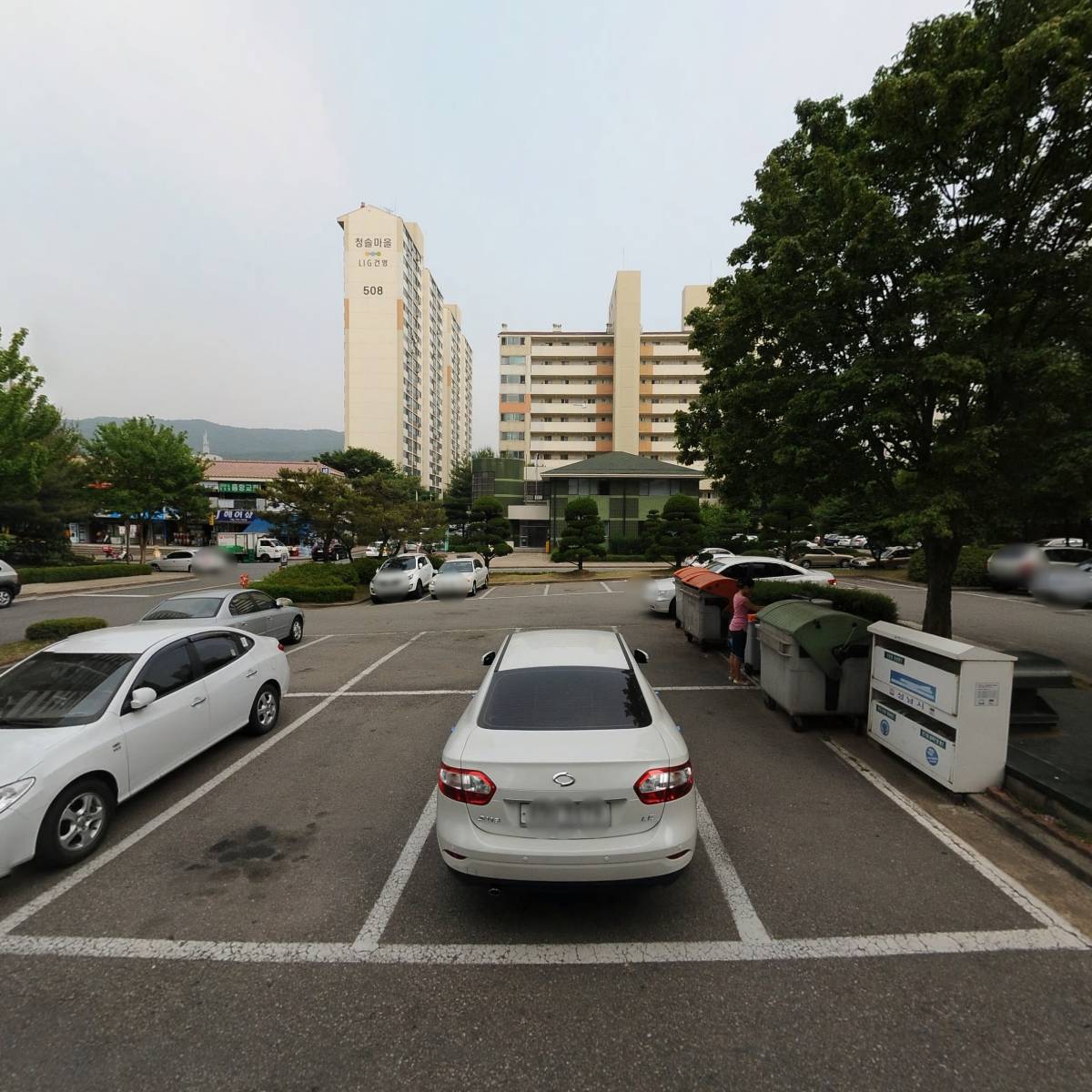 비니블링_3