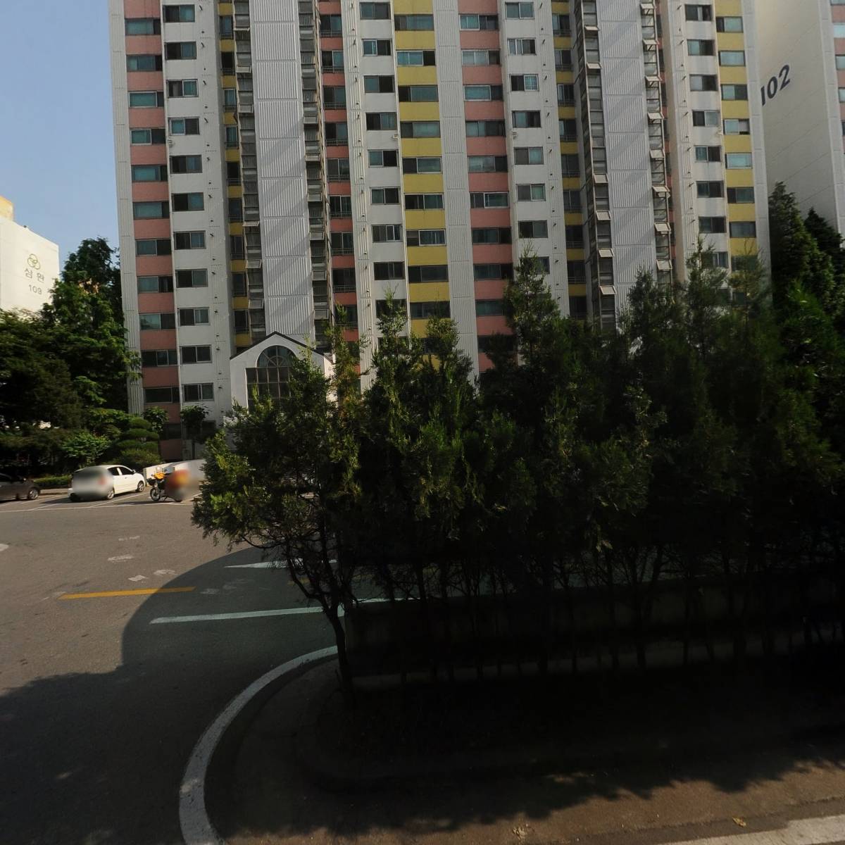 물향기 토탈하우스_3