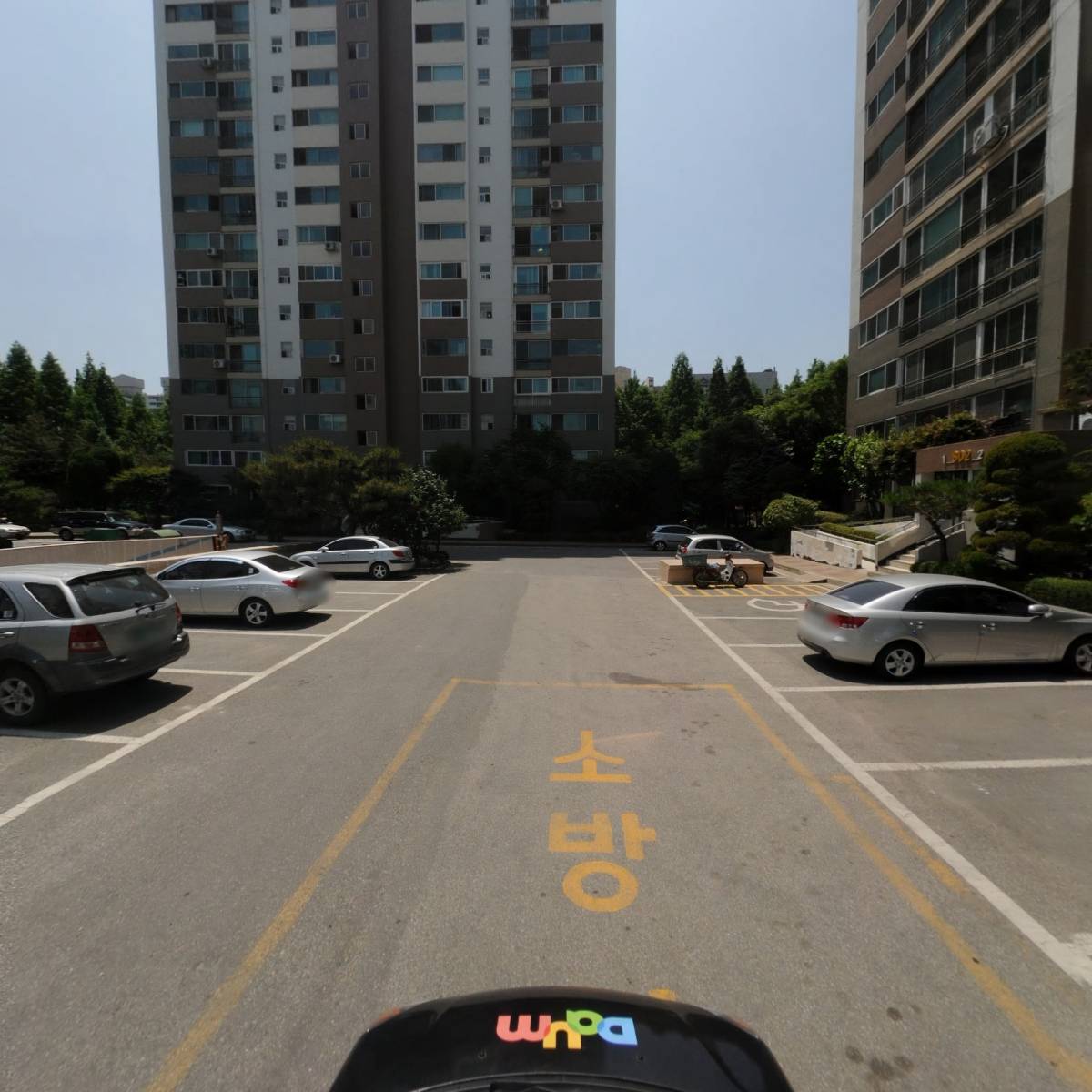 모두상회_4