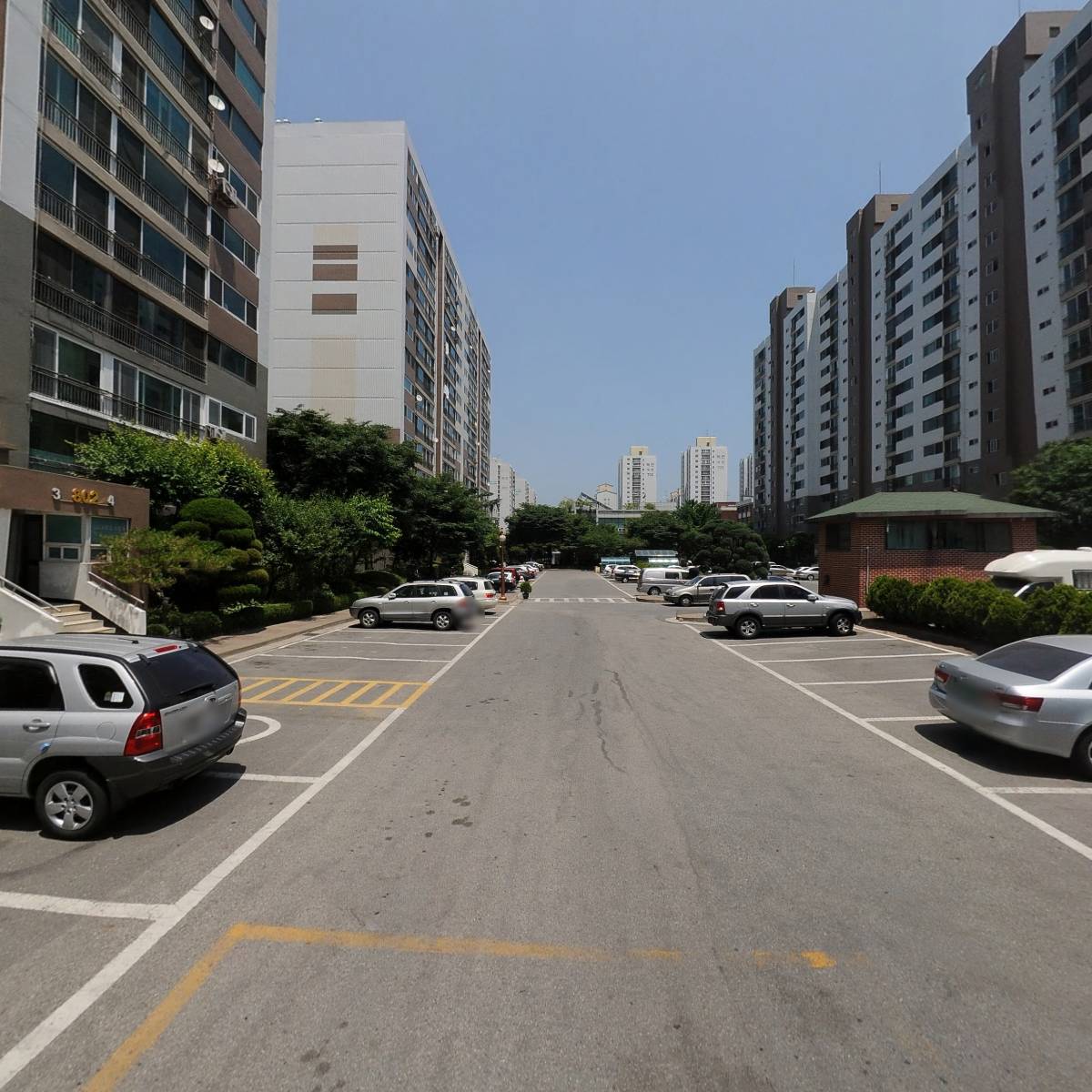 모두상회_2