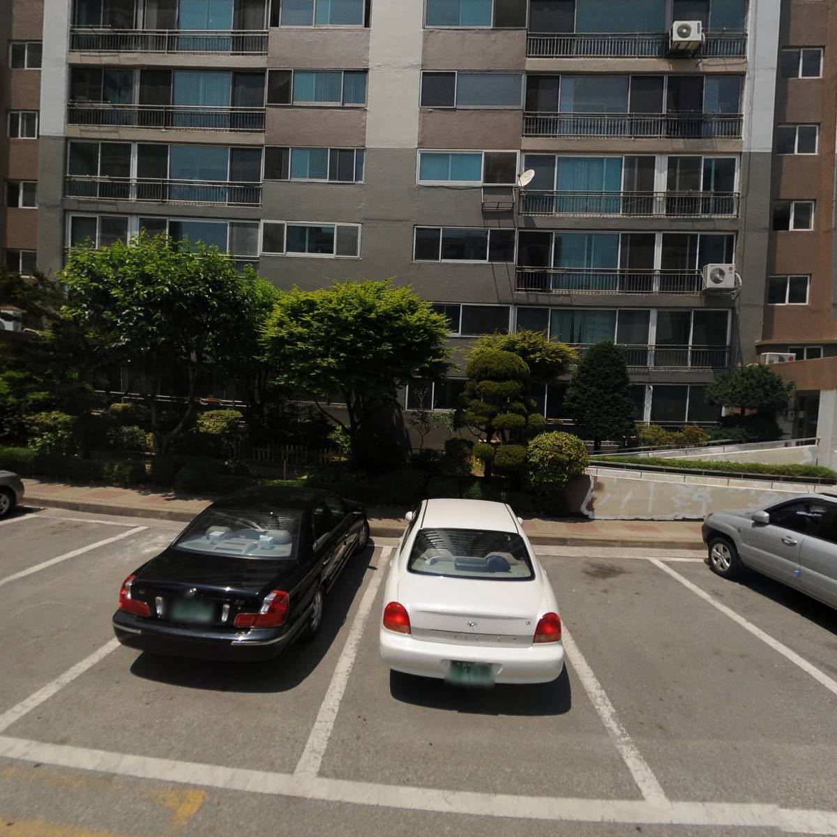 모두상회