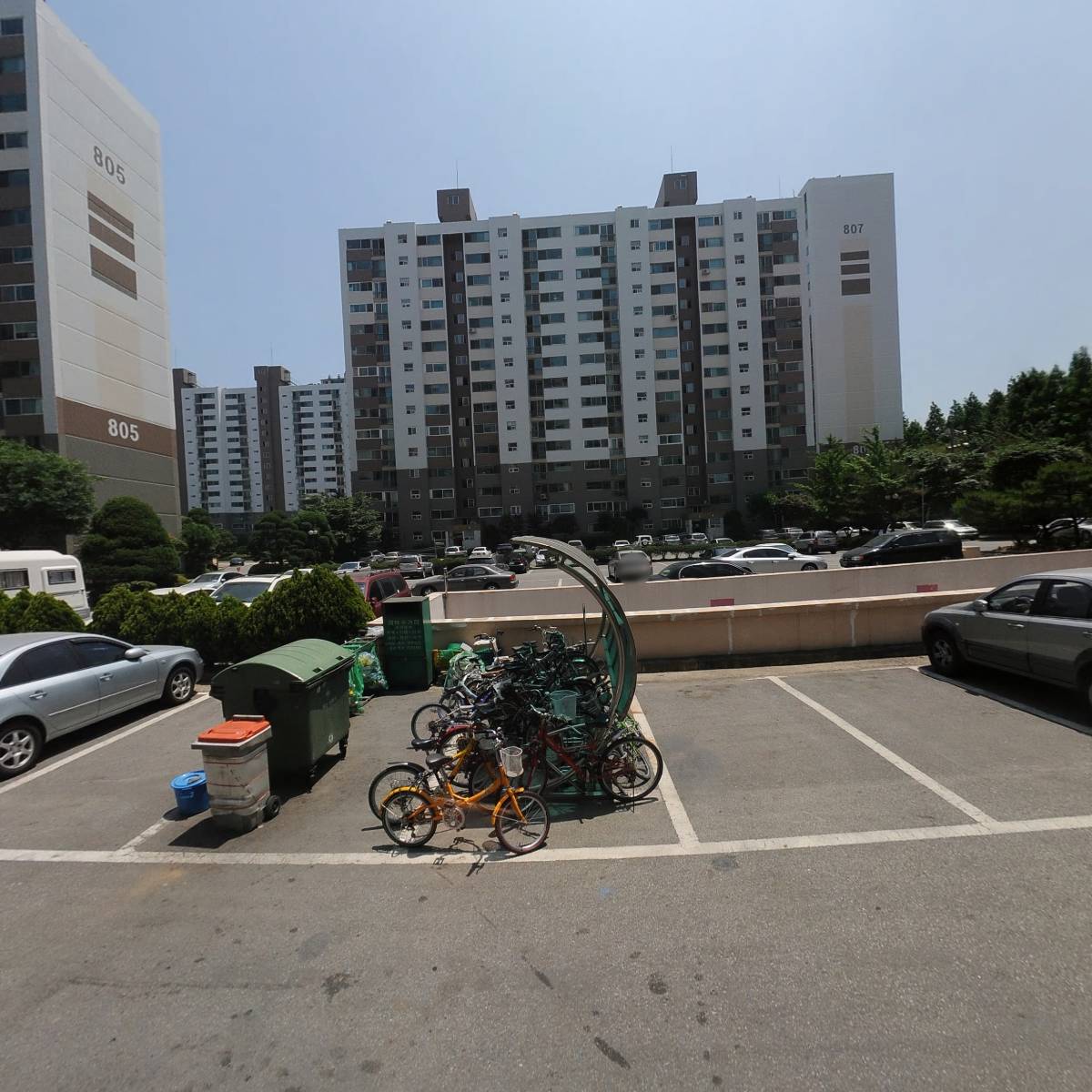모두상회_3