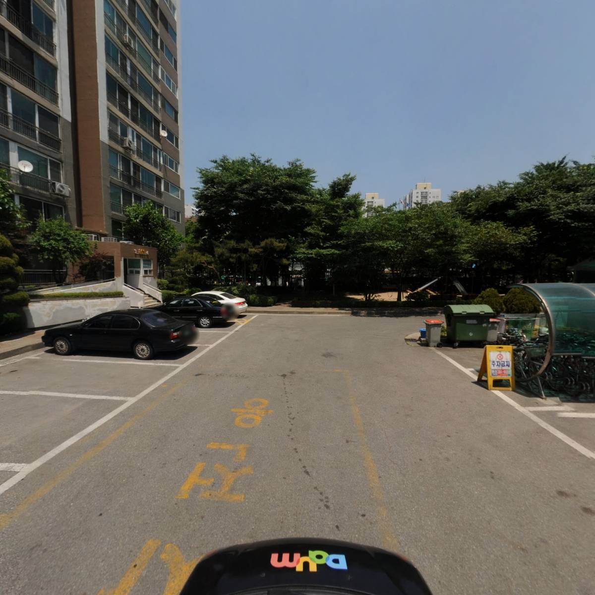 설빙（안양평촌점）_4