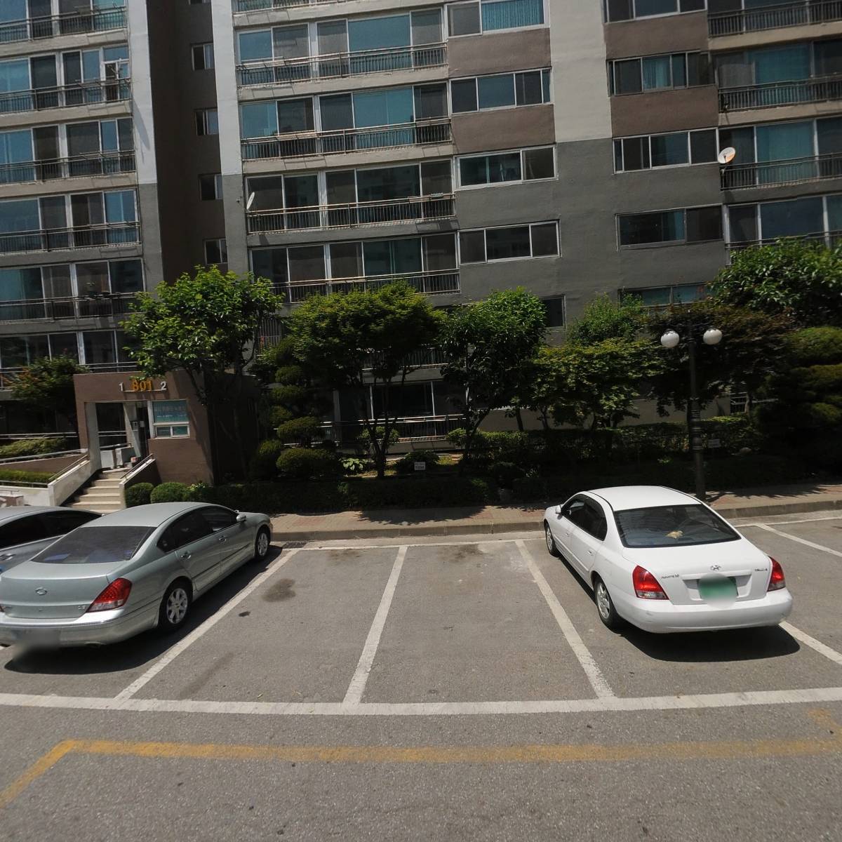설빙（안양평촌점）_3