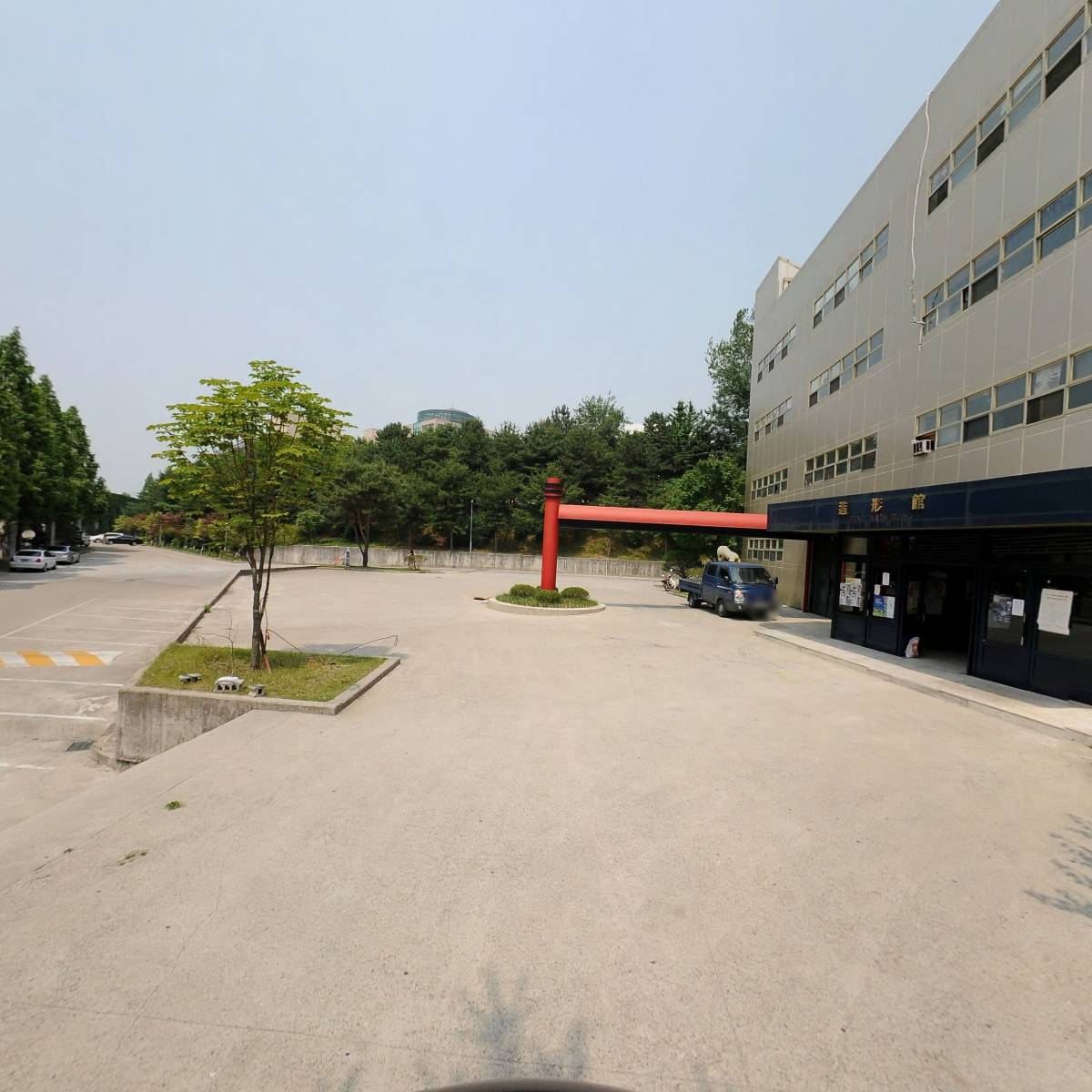 주식회사 포코스_4