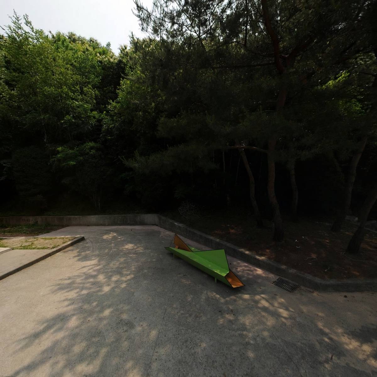 주식회사 포코스_2