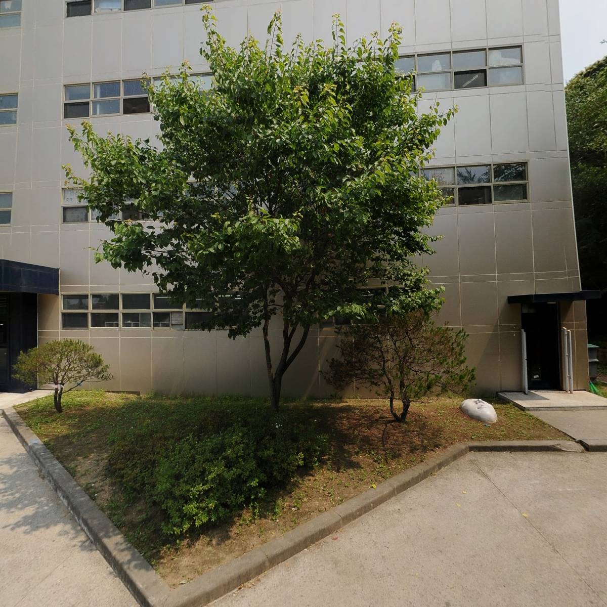 주식회사 포코스