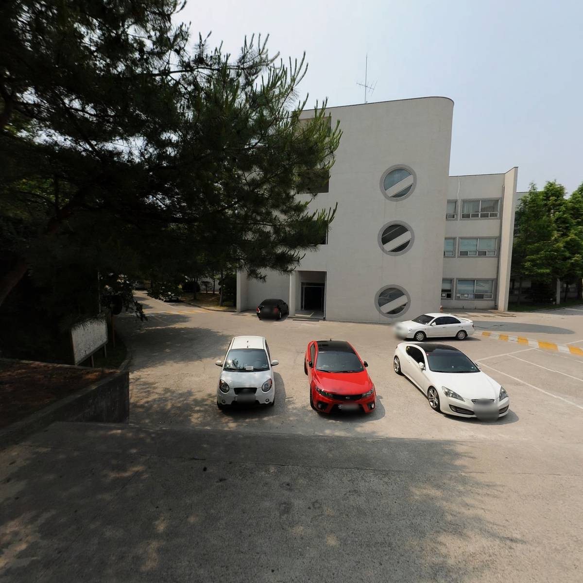 주식회사 포코스_3