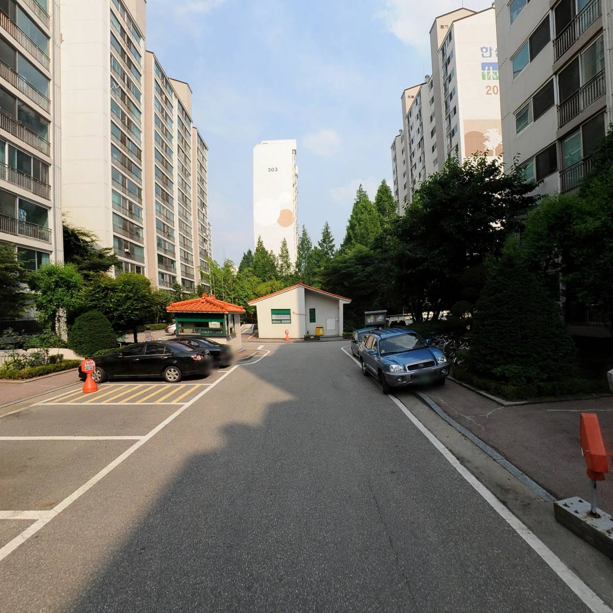 컴.포미헤어_2