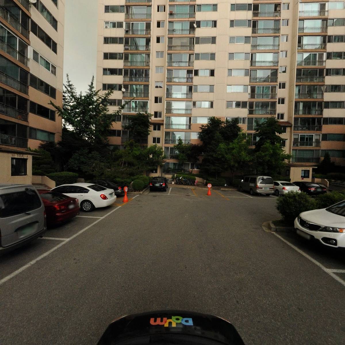 젤리몰_4