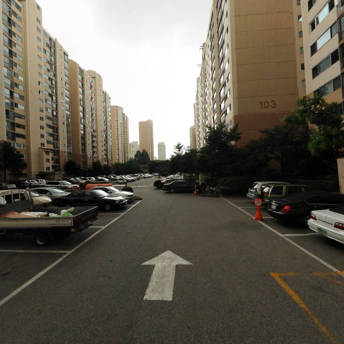 젤리몰_2