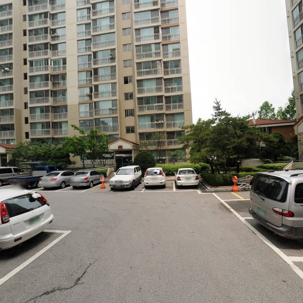 나눔노인복지센터_2