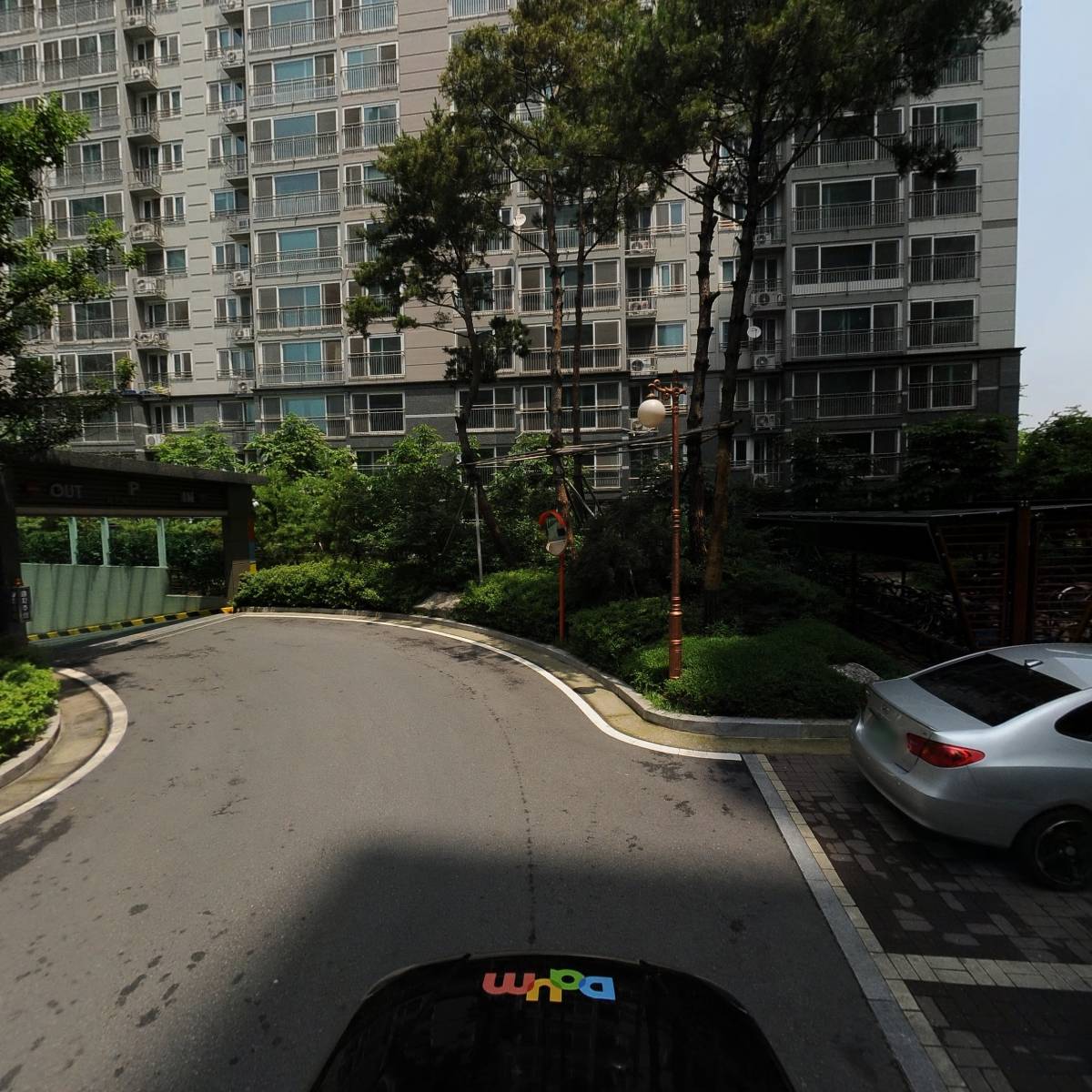 직구다이찌_4