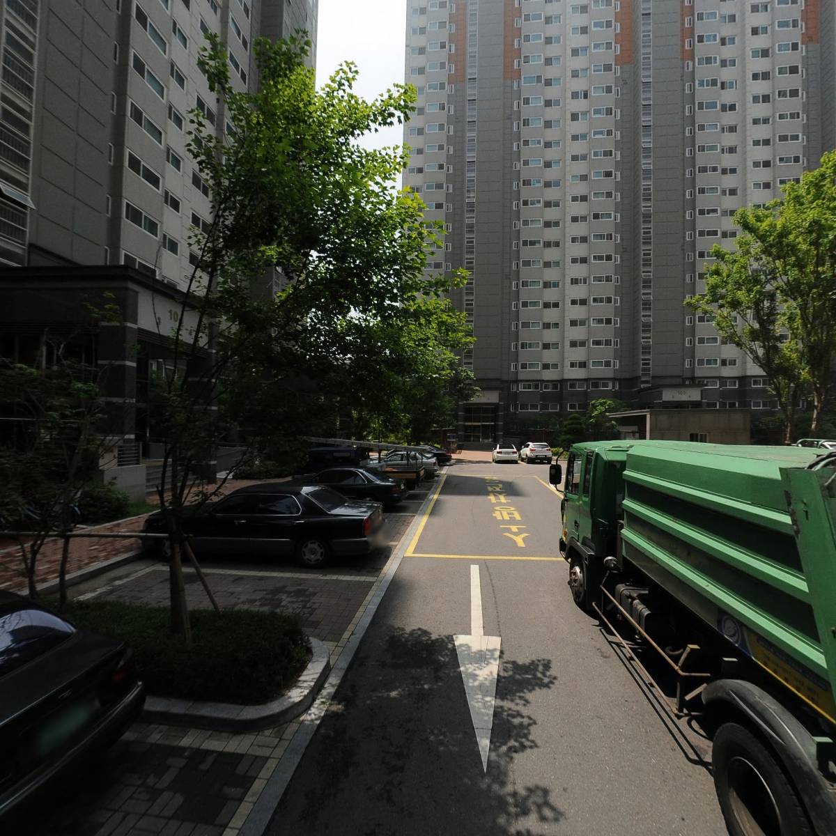 직구다이찌_2