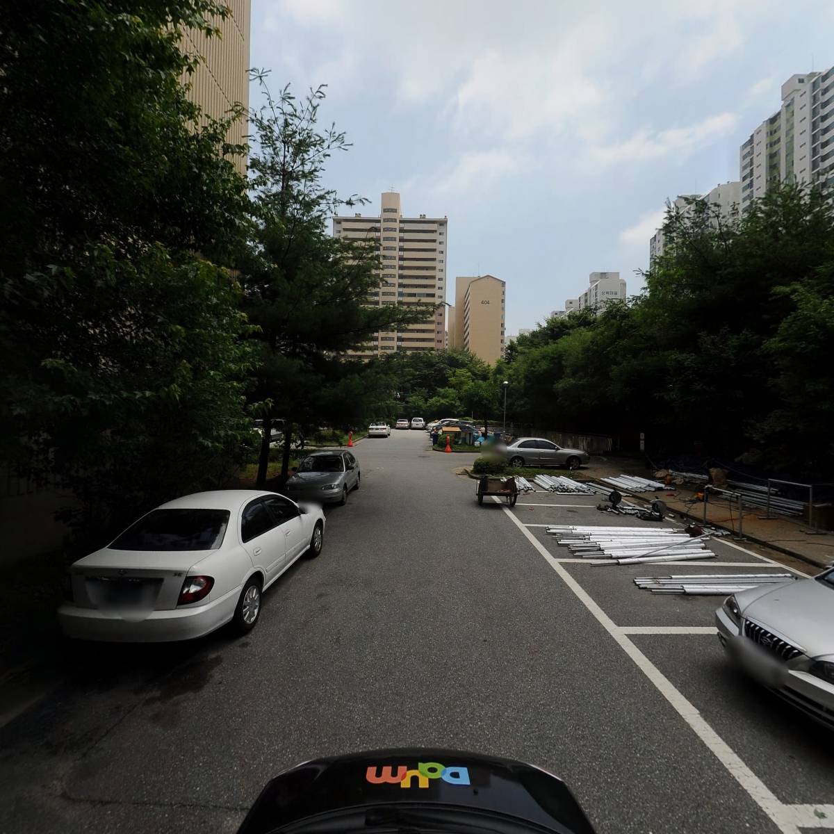 느티마트_4