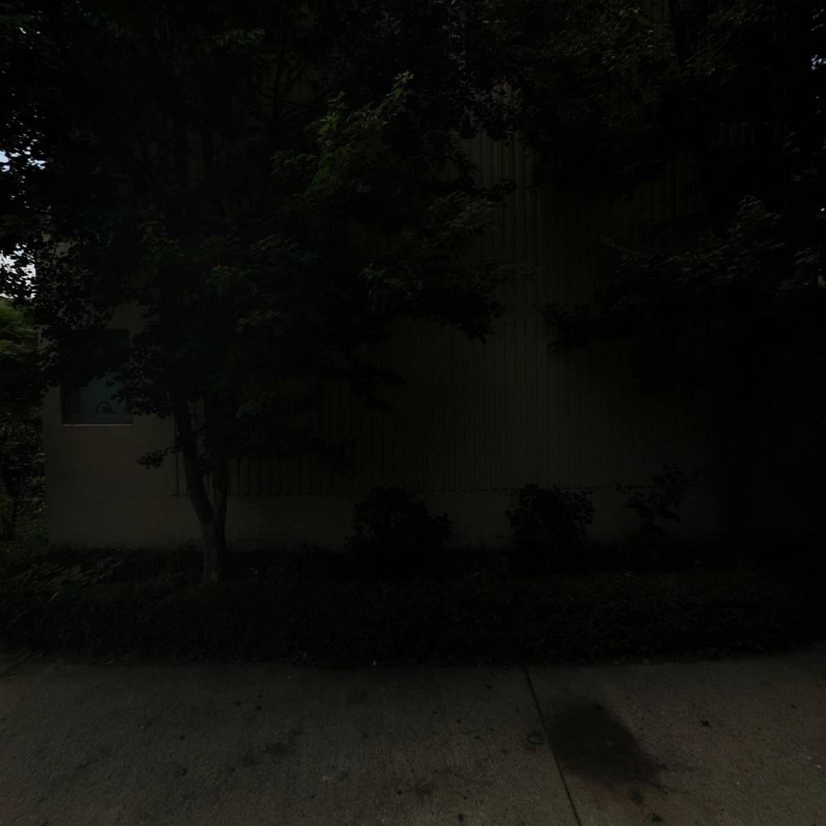 느티마트_2