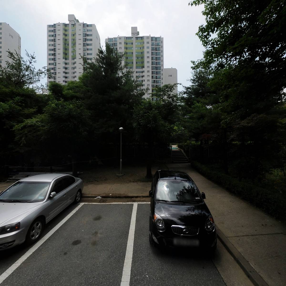 느티마트
