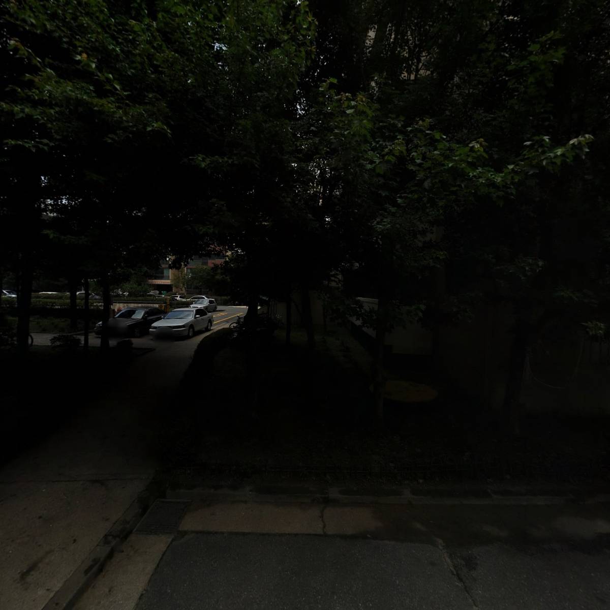 느티마트_3