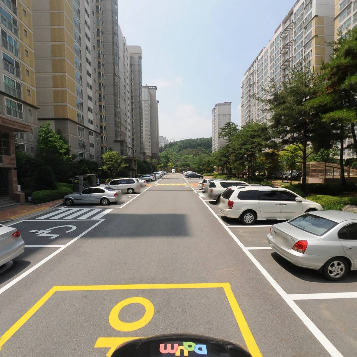 더풋샵 성복역점_4