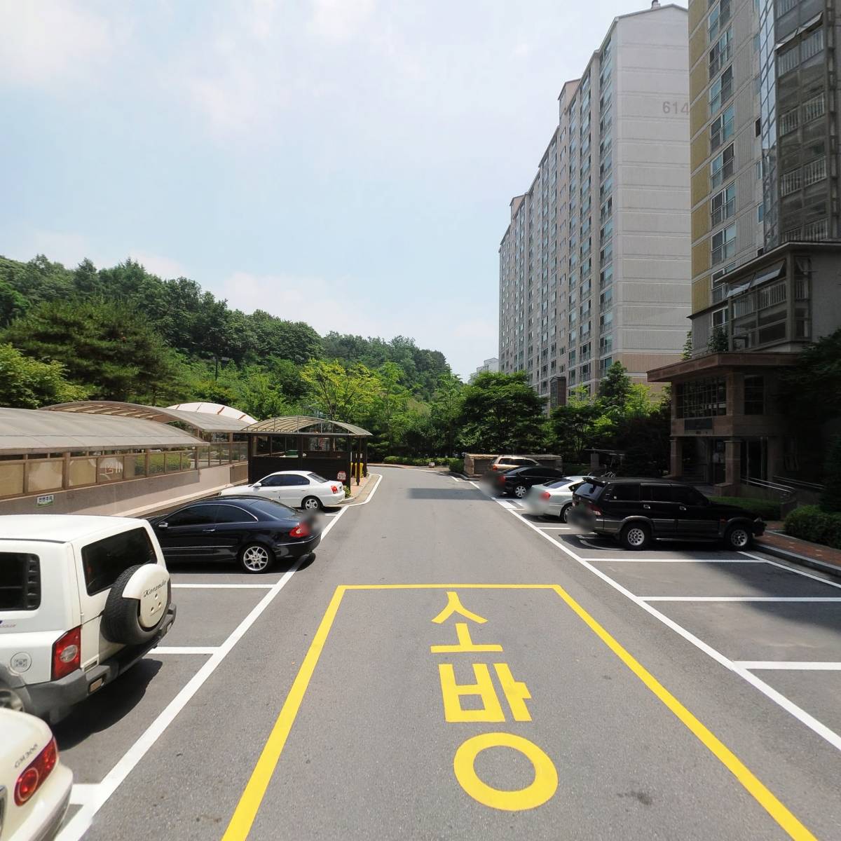 더풋샵 성복역점_2