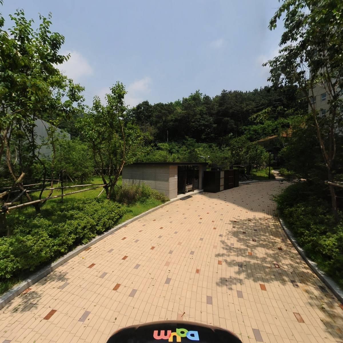 비케이엠_4