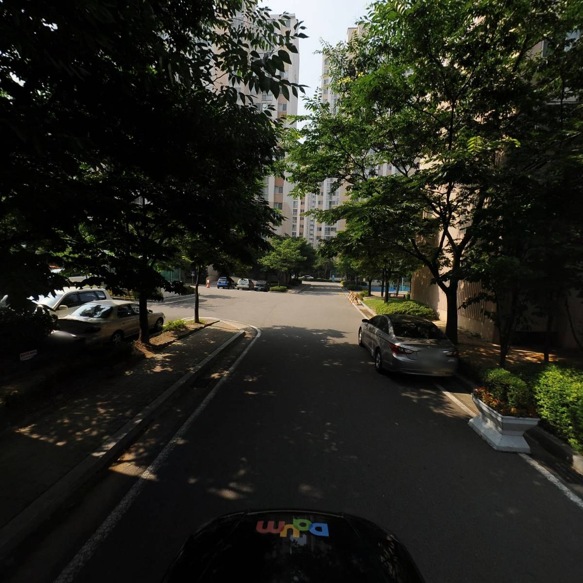 민서네 인셀덤_4