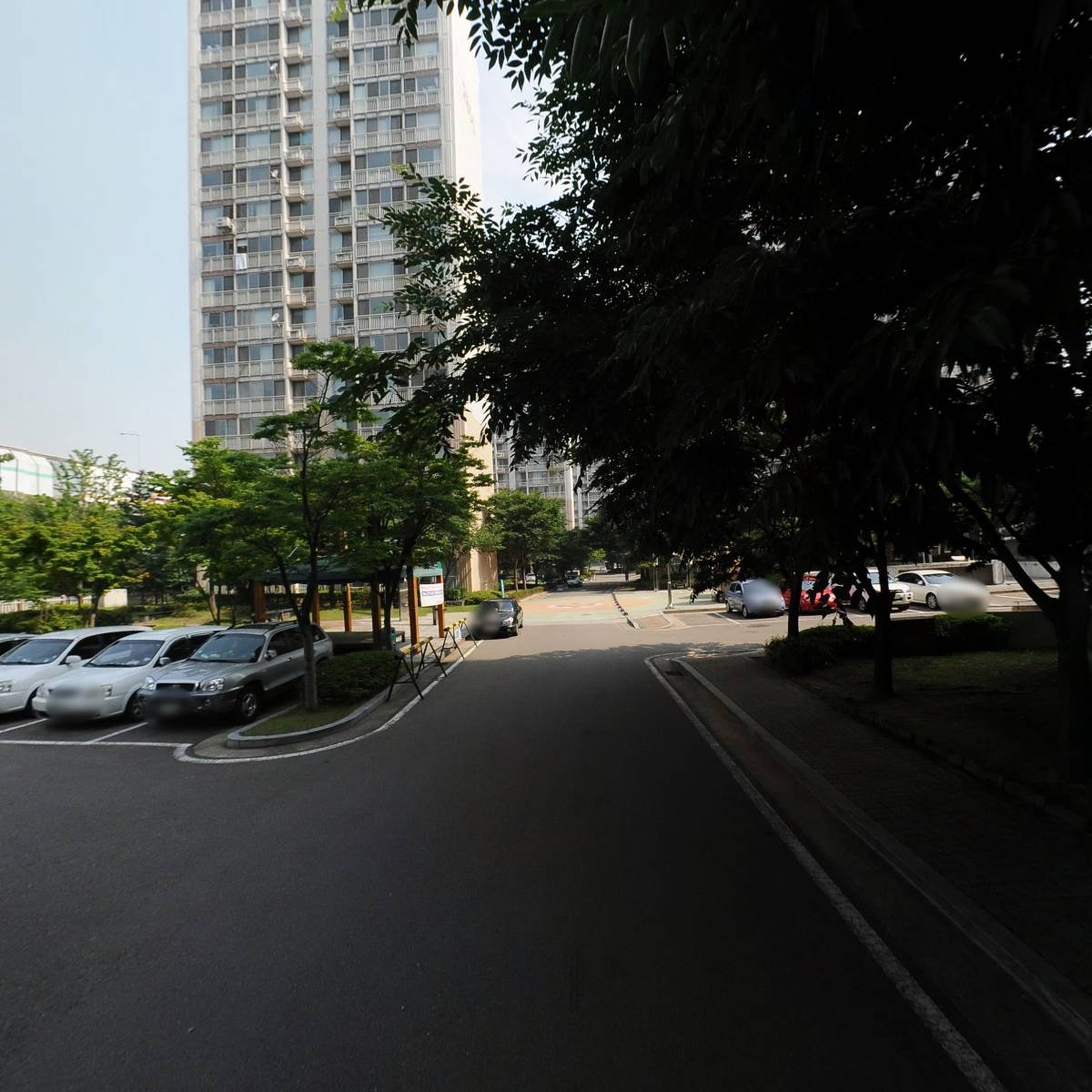 민서네 인셀덤_2