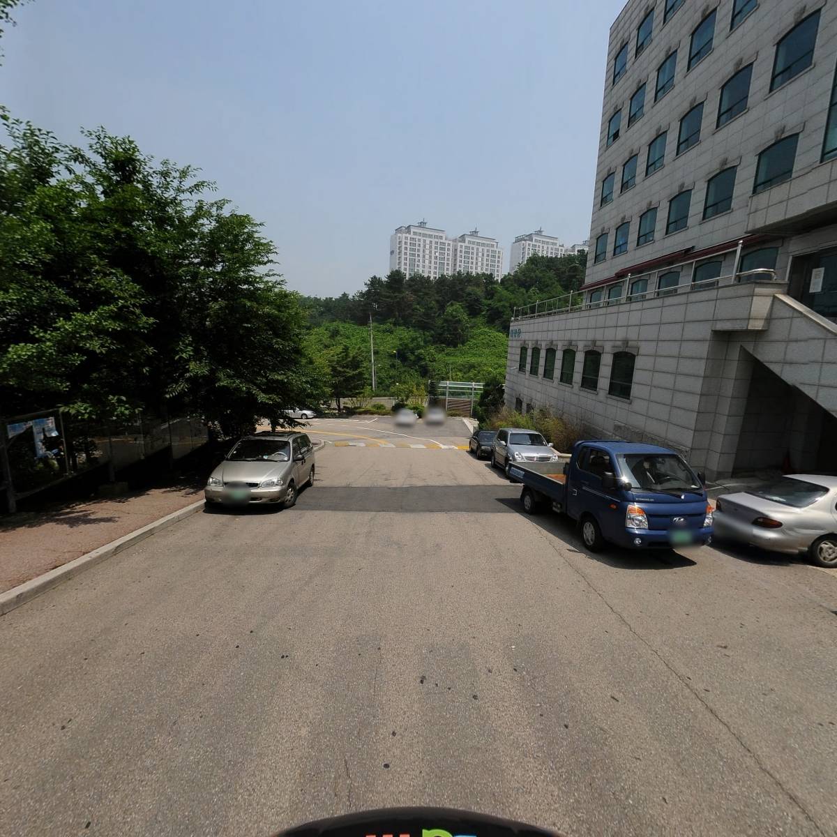 아이프린트 협성대점_4