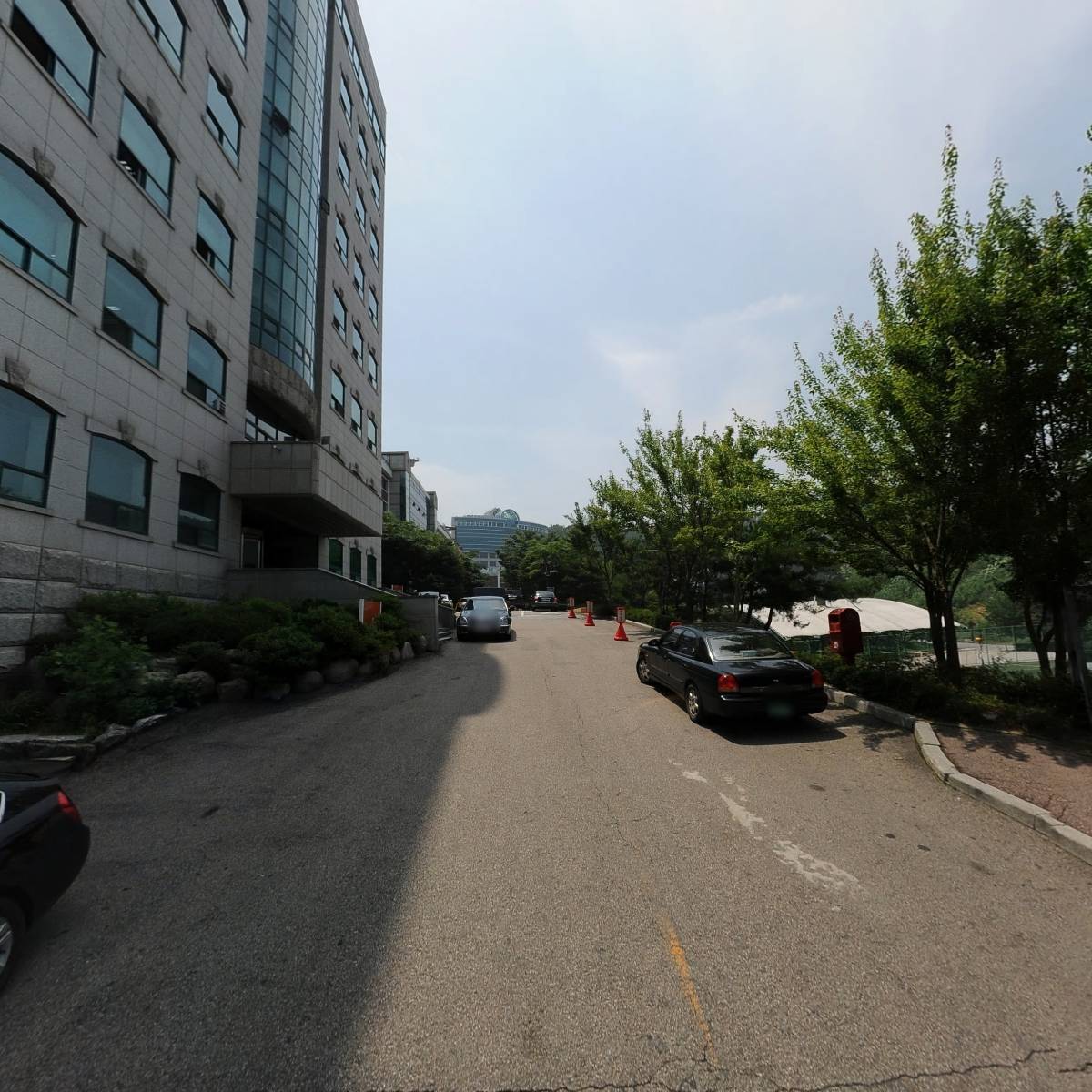 아이프린트 협성대점_2
