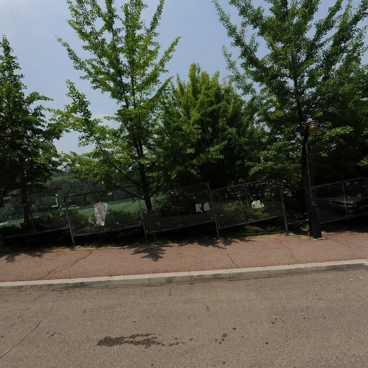 아이프린트 협성대점_3