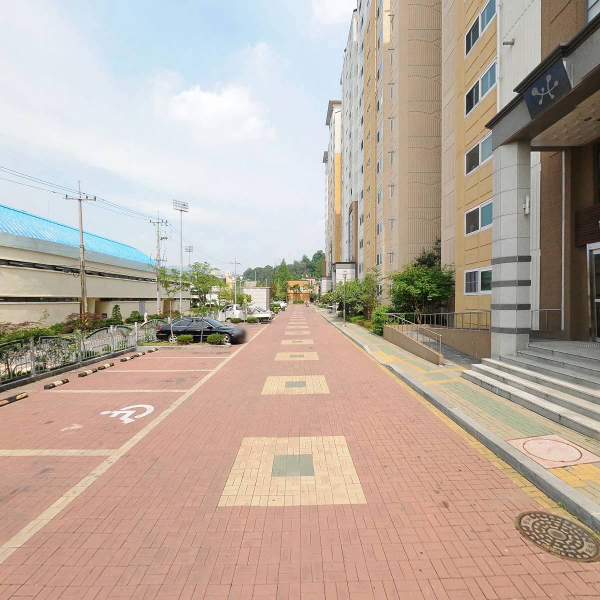 그랜드 인셀덤_2