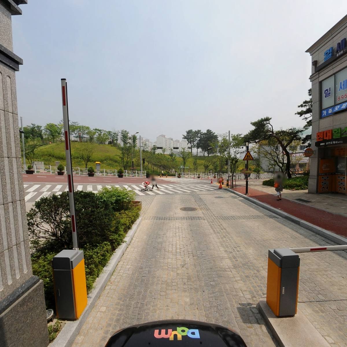 세븐일레븐 용인상현심곡점_4