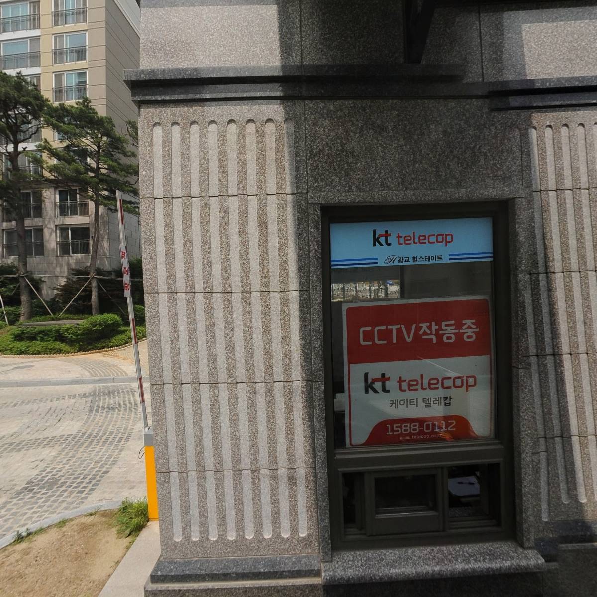 세븐일레븐 용인상현심곡점_3