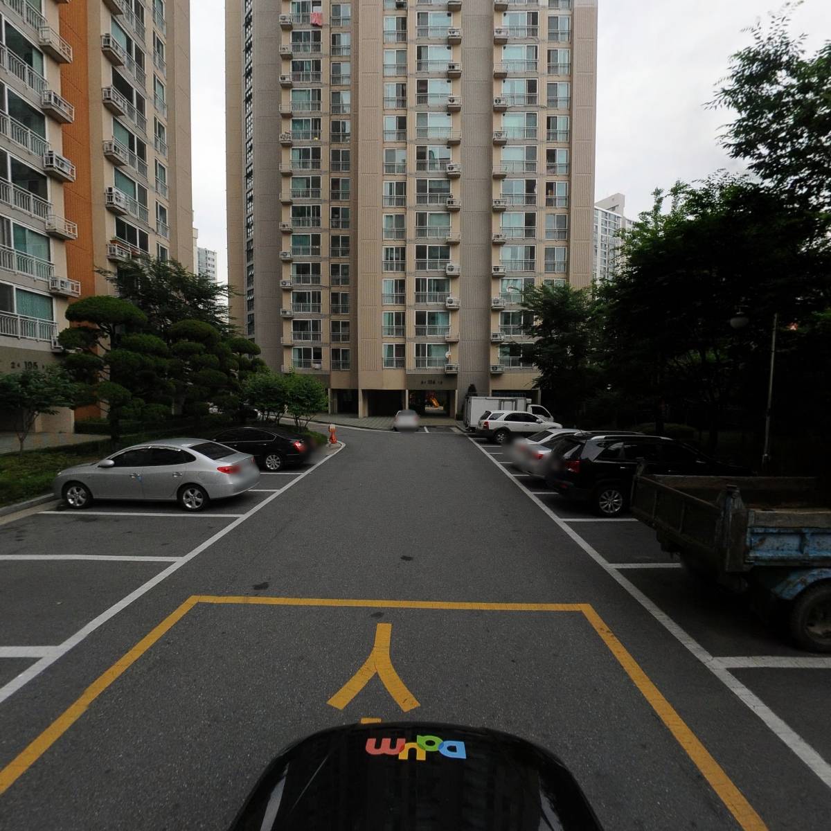 바이루노_4