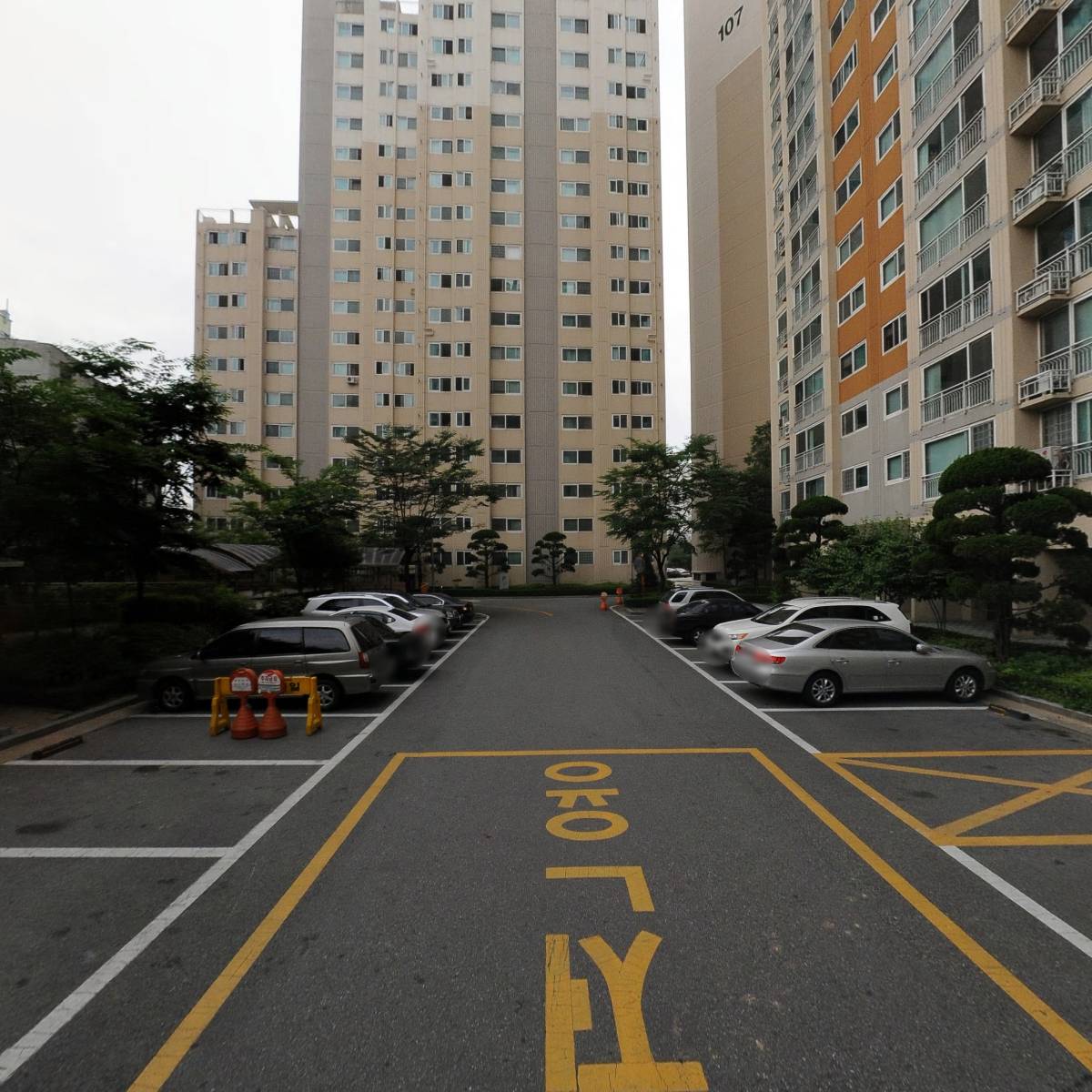 바이루노_2