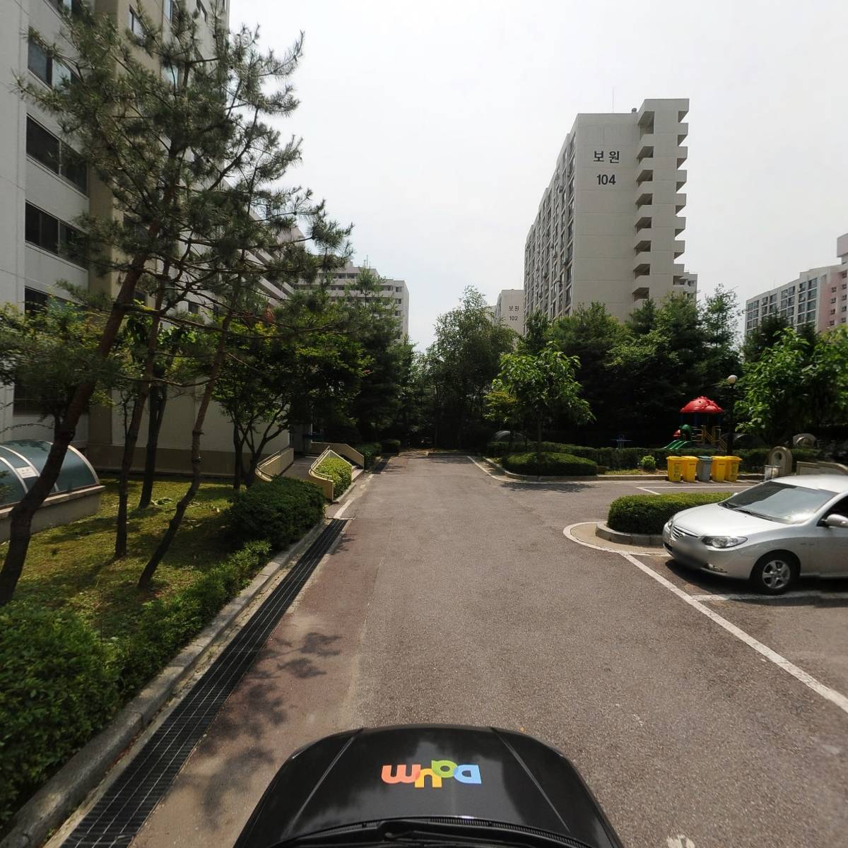 한울재가복지센터_4