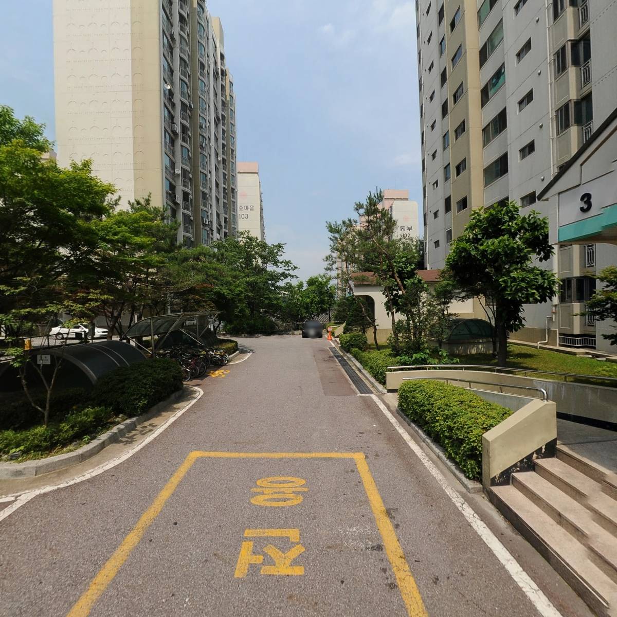 한울재가복지센터_2