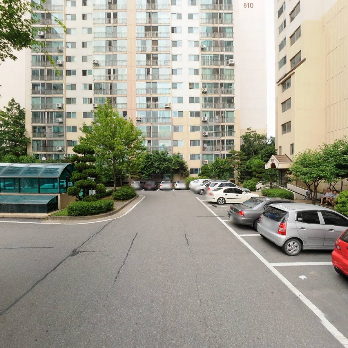 도우출판_2