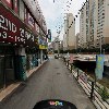 용인동천동우체국_4