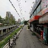 용인동천동우체국_2